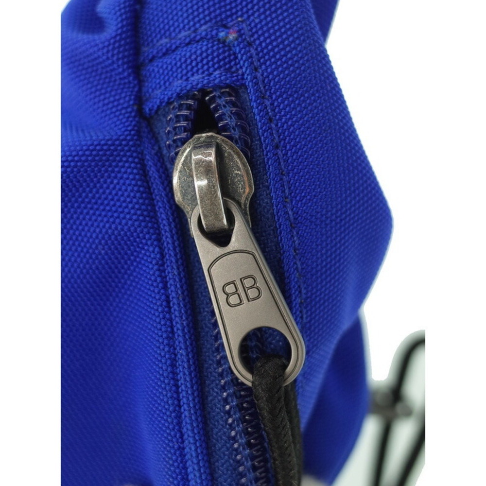 Balenciaga Body Belt Explorer Bag - Picture 5 of 9
